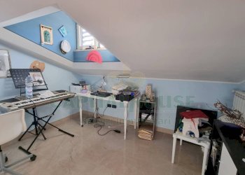 Foto 29 - Attic Macerata Campania - photo 29