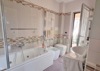 Foto 30 - Attic Macerata Campania - photo 30