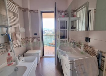 Foto 31 - Attic Macerata Campania - photo 31