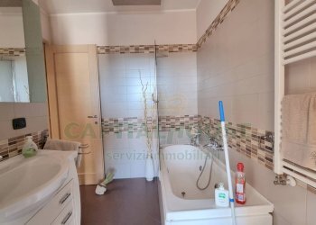 Foto 32 - Attic Macerata Campania - photo 32