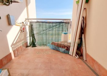 Foto 33 - Attic Macerata Campania - photo 33