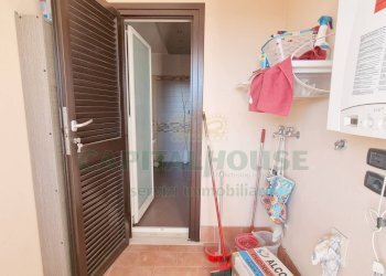 Foto 34 - Attic Macerata Campania - photo 34