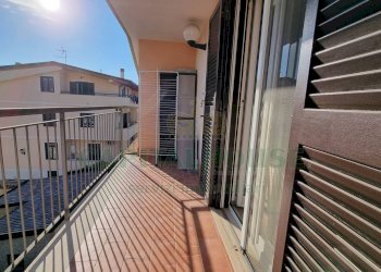 Foto 35 - Attic Macerata Campania - photo 35