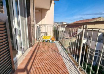 Foto 36 - Attic Macerata Campania - photo 36