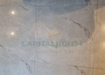 Foto 37 - Attic Macerata Campania - photo 37