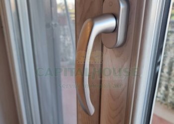 Foto 38 - Attic Macerata Campania - photo 38