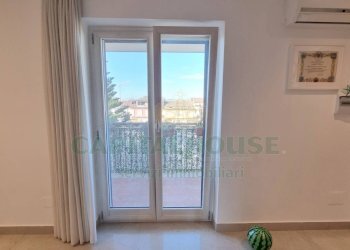 Foto 39 - Attic Macerata Campania - photo 39