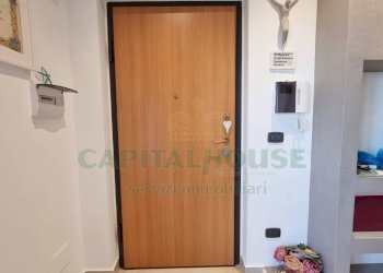 Foto 40 - Attic Macerata Campania - photo 40