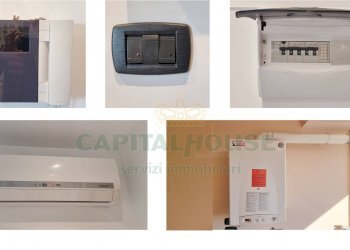 Foto 41 - Attic Macerata Campania - photo 41