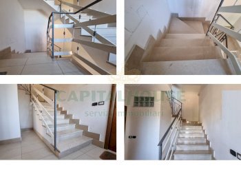 Foto 42 - Attic Macerata Campania - photo 42