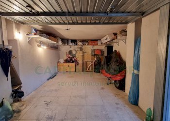 Foto 44 - Attic Macerata Campania - photo 44