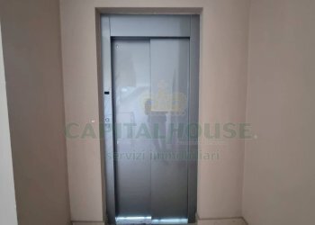 Foto 45 - Attic Macerata Campania - photo 45