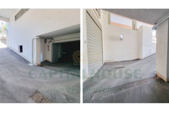 Foto 46 - Attic Macerata Campania - photo 46