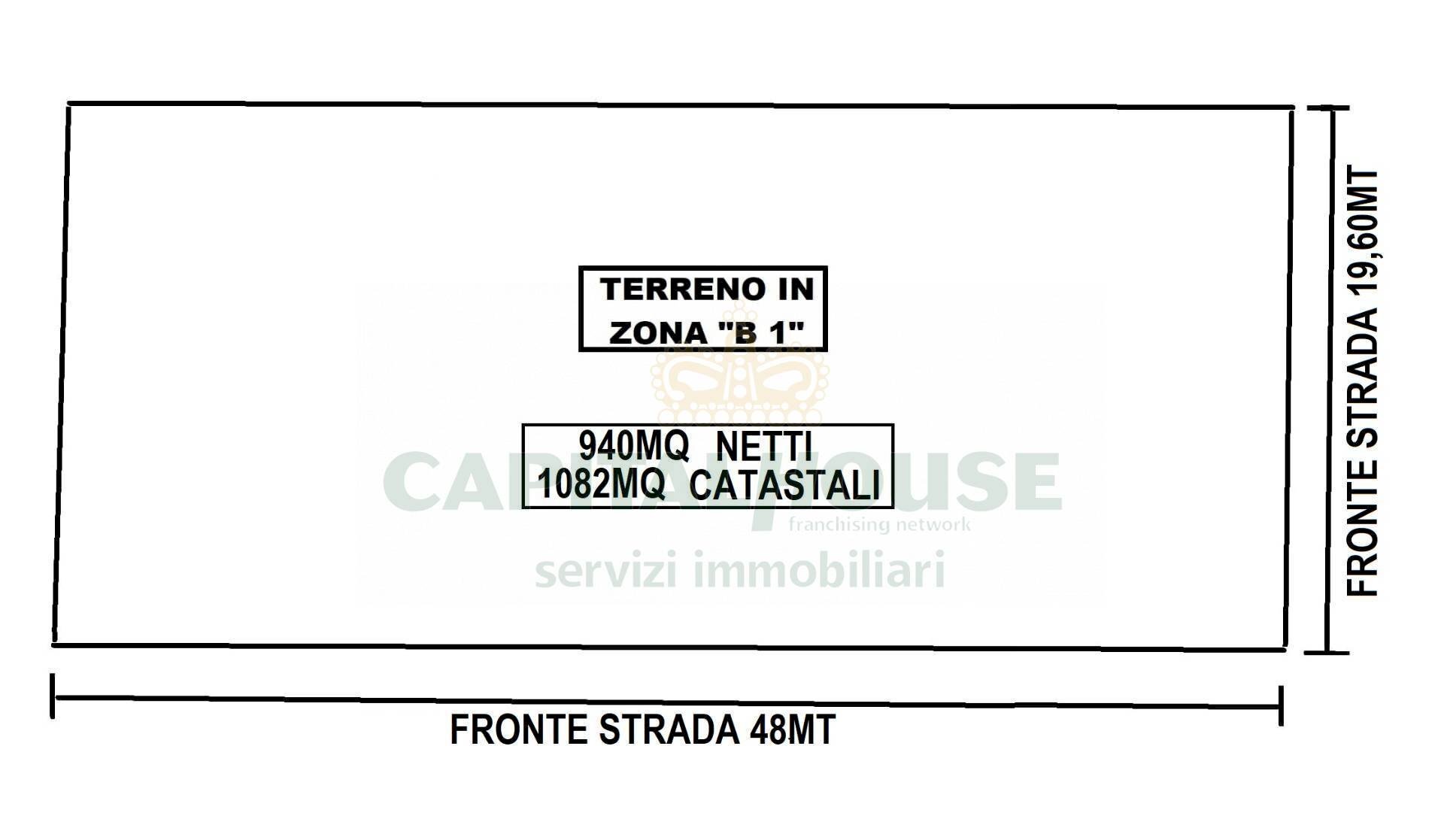 Foto 2 - Terreno edificabile Marcianise - foto 2