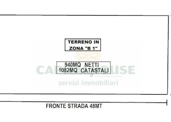 Foto 2 - Terreno edificabile Marcianise - foto 2