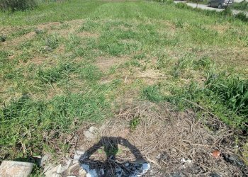 Foto 8 - Terreno edificabile Marcianise - foto 8