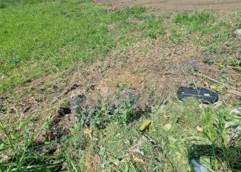 Foto 13 - Terreno edificabile Marcianise - foto 13