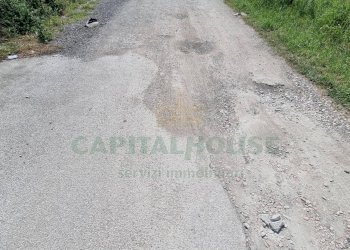 Foto 14 - Terreno edificabile Marcianise - foto 14