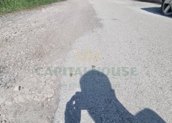 Foto 15 - Terreno edificabile Marcianise - foto 15