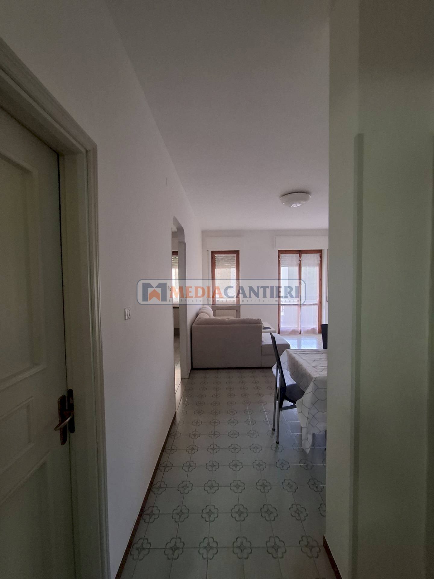 Foto 2 - Trilocale VIA LIVENZA
9, Montesilvano - foto 2