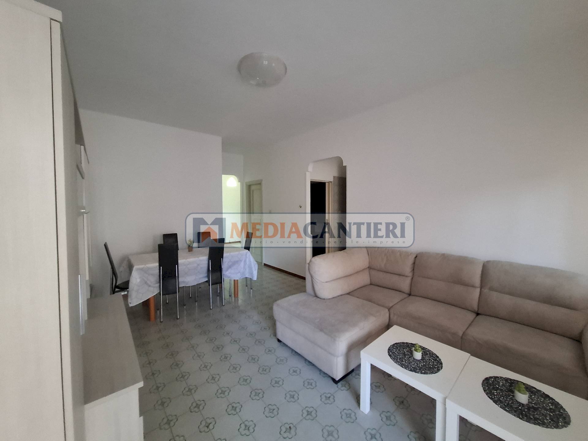 Foto 3 - Trilocale VIA LIVENZA
9, Montesilvano - foto 3