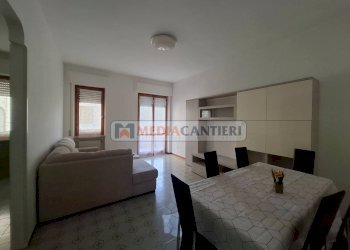 Foto 1 - Trilocale VIA LIVENZA
 
9, Montesilvano - foto 1