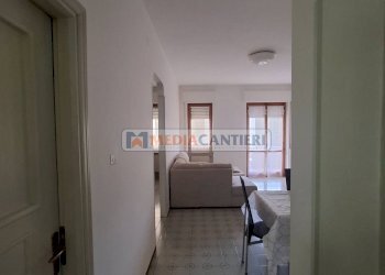 Foto 2 - Trilocale VIA LIVENZA
 
9, Montesilvano - foto 2