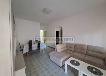 Foto 3 - Trilocale VIA LIVENZA
 
9, Montesilvano - foto 3