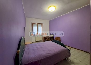 Foto 4 - Trilocale VIA LIVENZA
 
9, Montesilvano - foto 4