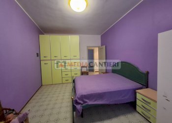 Foto 5 - Trilocale VIA LIVENZA
 
9, Montesilvano - foto 5