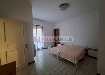 Foto 6 - Trilocale VIA LIVENZA
 
9, Montesilvano - foto 6