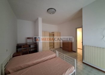 Foto 7 - Trilocale VIA LIVENZA
 
9, Montesilvano - foto 7