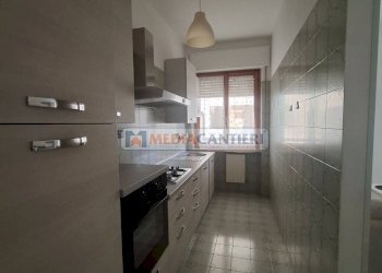 Foto 8 - Trilocale VIA LIVENZA
 
9, Montesilvano - foto 8