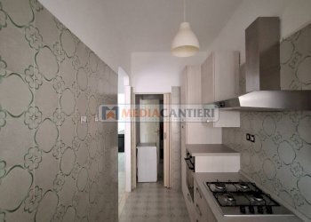 Foto 9 - Trilocale VIA LIVENZA
 
9, Montesilvano - foto 9