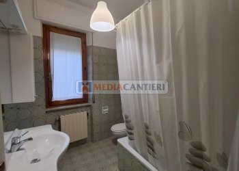 Foto 10 - Trilocale VIA LIVENZA
 
9, Montesilvano - foto 10