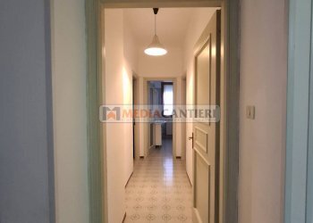 Foto 11 - Trilocale VIA LIVENZA
 
9, Montesilvano - foto 11