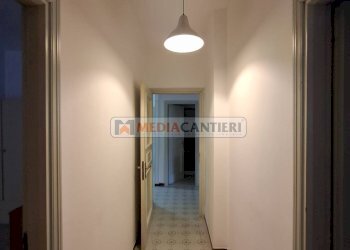 Foto 12 - Trilocale VIA LIVENZA
 
9, Montesilvano - foto 12