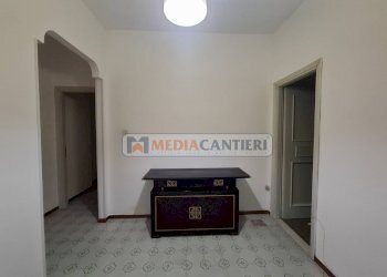 Foto 13 - Trilocale VIA LIVENZA
 
9, Montesilvano - foto 13