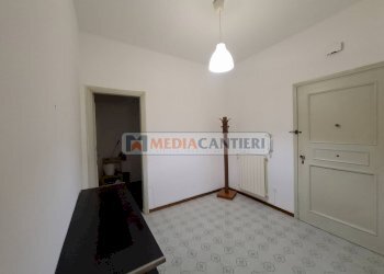 Foto 14 - Trilocale VIA LIVENZA
 
9, Montesilvano - foto 14