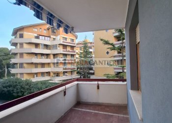 Foto 15 - Trilocale VIA LIVENZA
 
9, Montesilvano - foto 15