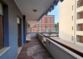 Foto 16 - Trilocale VIA LIVENZA
 
9, Montesilvano - foto 16