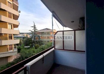 Foto 17 - Trilocale VIA LIVENZA
 
9, Montesilvano - foto 17