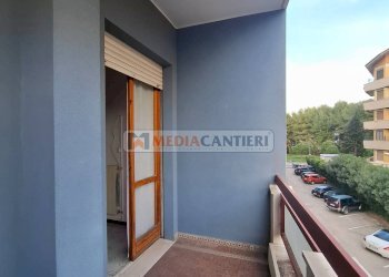 Foto 18 - Trilocale VIA LIVENZA
 
9, Montesilvano - foto 18