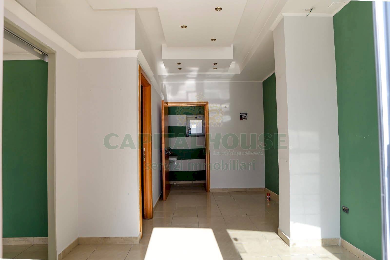 Foto 2 - Ufficio VIA escrivà, Santa Maria Capua Vetere - foto 2