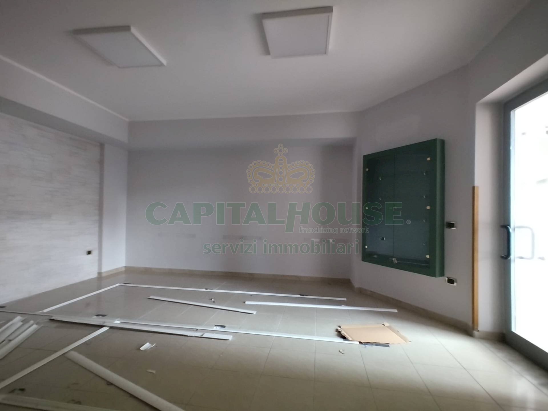 Foto 3 - Ufficio VIA escrivà, Santa Maria Capua Vetere - foto 3