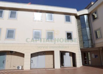 Foto 1 - Ufficio VIA escrivà, Santa Maria Capua Vetere - foto 1