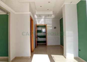 Foto 2 - Ufficio VIA escrivà, Santa Maria Capua Vetere - foto 2