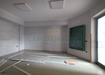 Foto 3 - Ufficio VIA escrivà, Santa Maria Capua Vetere - foto 3