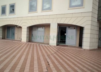 Foto 4 - Ufficio VIA escrivà, Santa Maria Capua Vetere - foto 4