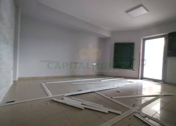 Foto 5 - Ufficio VIA escrivà, Santa Maria Capua Vetere - foto 5